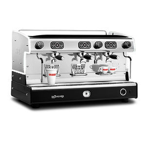 espresso coffee machine