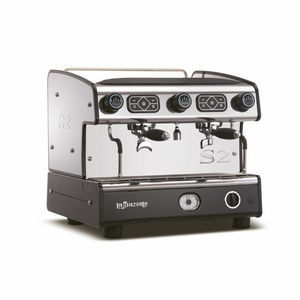 espresso coffee machine