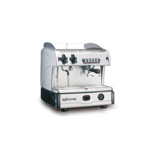 espresso coffee machine