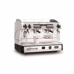 espresso coffee machine