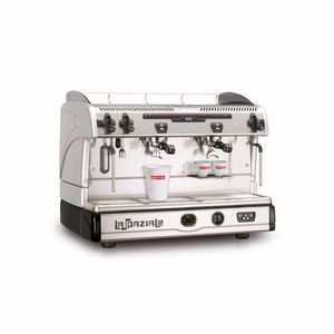espresso coffee machine