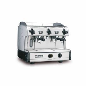 espresso coffee machine