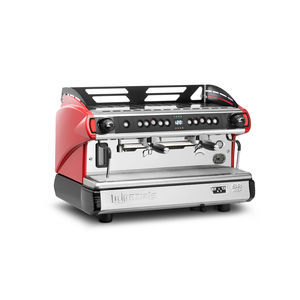 espresso coffee machine