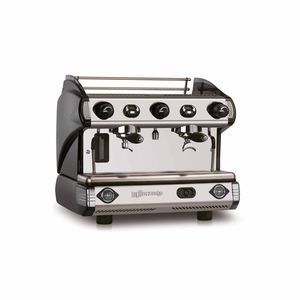 espresso coffee machine