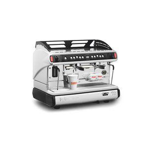 espresso coffee machine