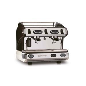espresso coffee machine