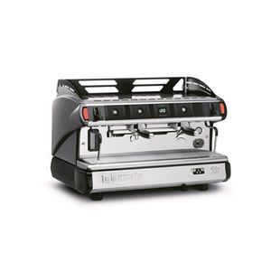 espresso coffee machine