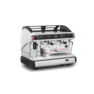 espresso coffee machine