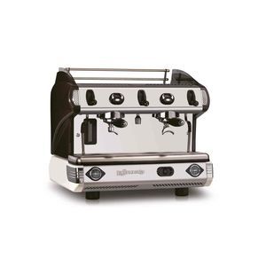 espresso coffee machine