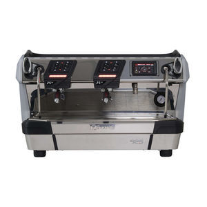 espresso coffee machine