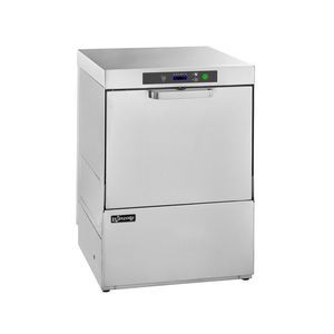 professional glass washer