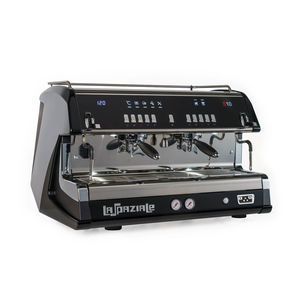 espresso coffee machine