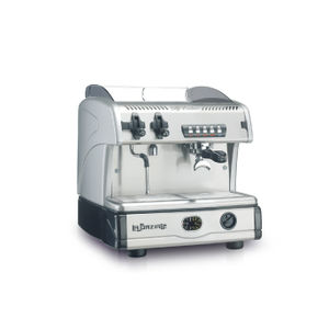 espresso coffee machine