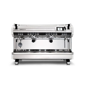 espresso coffee machine 1