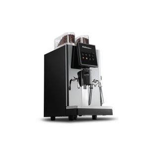 espresso coffee machine