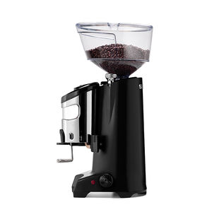commercial coffee grinder 1
