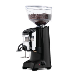 commercial coffee grinder 1