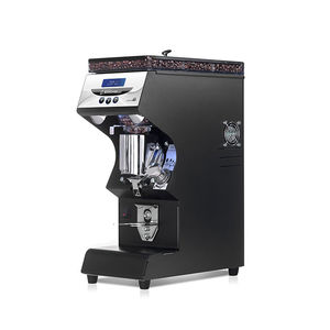 coffee grinder