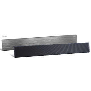 wall infrared heater