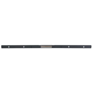 wall-mounted infrared heater