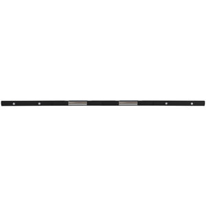 wall-mounted infrared heater