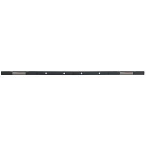 wall-mounted infrared heater