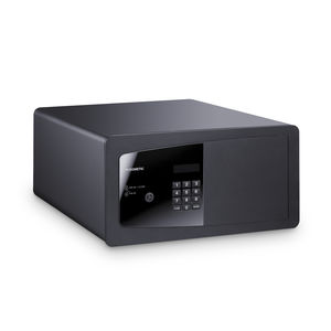 electronic safe