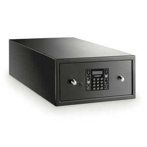 electronic safe