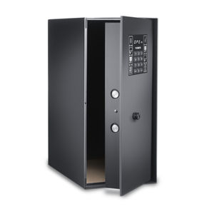 electronic safe