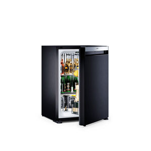 compact minibar
