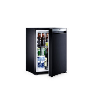 compact minibar