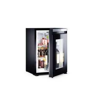 compact minibar