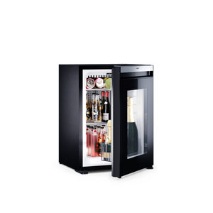 compact minibar