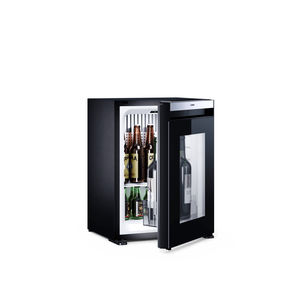 compact minibar