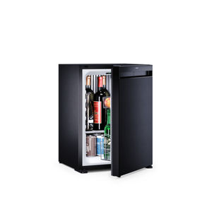 compact minibar 1
