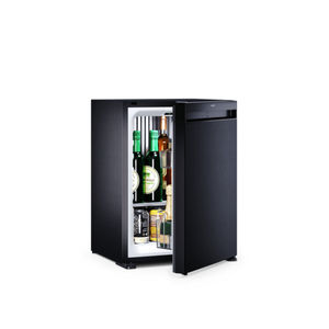compact minibar 1