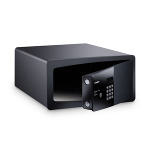 electronic safe