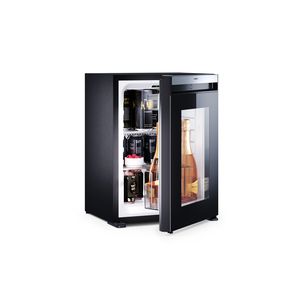 compact minibar