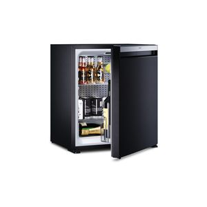 compact minibar