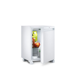 countertop refrigerator