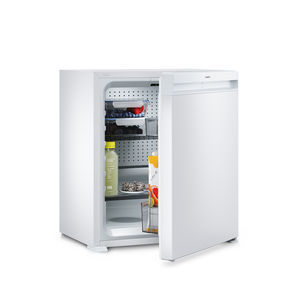 single door refrigerator 1