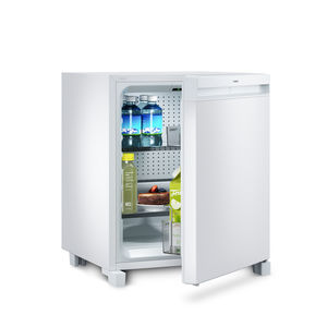 single door refrigerator 1