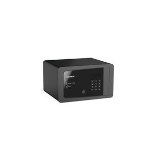 electronic safe 1