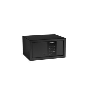 digital safe 1