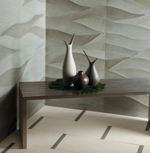 indoor tiles