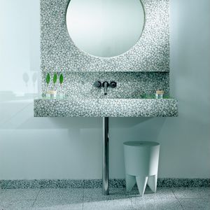 natural stone tile 1
