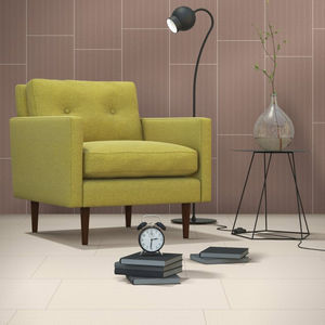indoor tiles