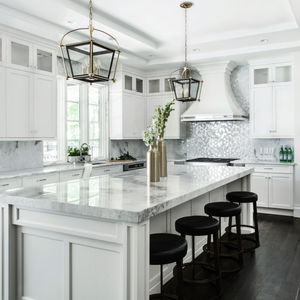 indoor mosaic tiles
