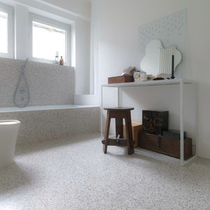 indoor tiles