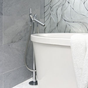marble tile 1